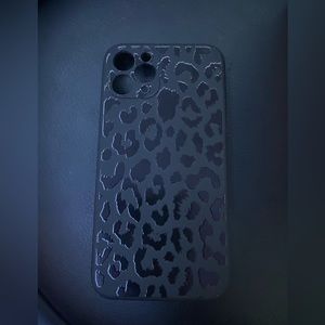 iphone 11 pro Phone Case